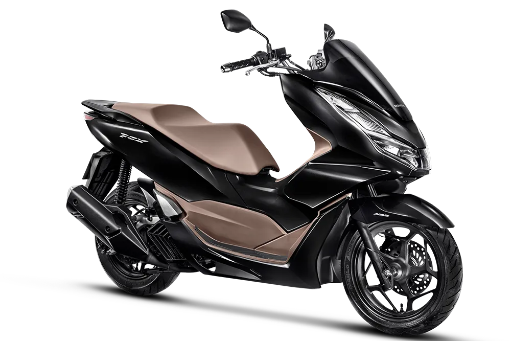 honda-pcx-160-abs-2026-preto-1