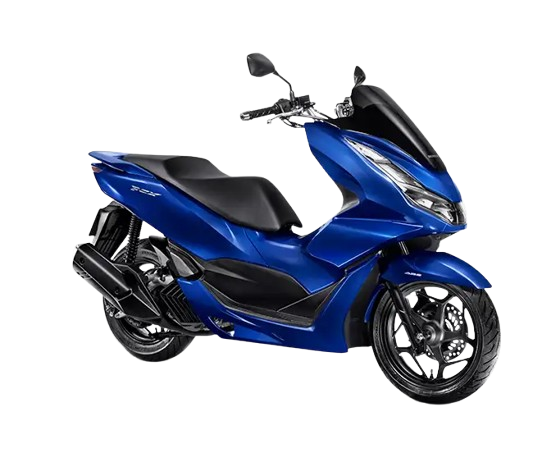 visao-frontal-lateral-direita-da-honda-pcx-azul-removebg-preview